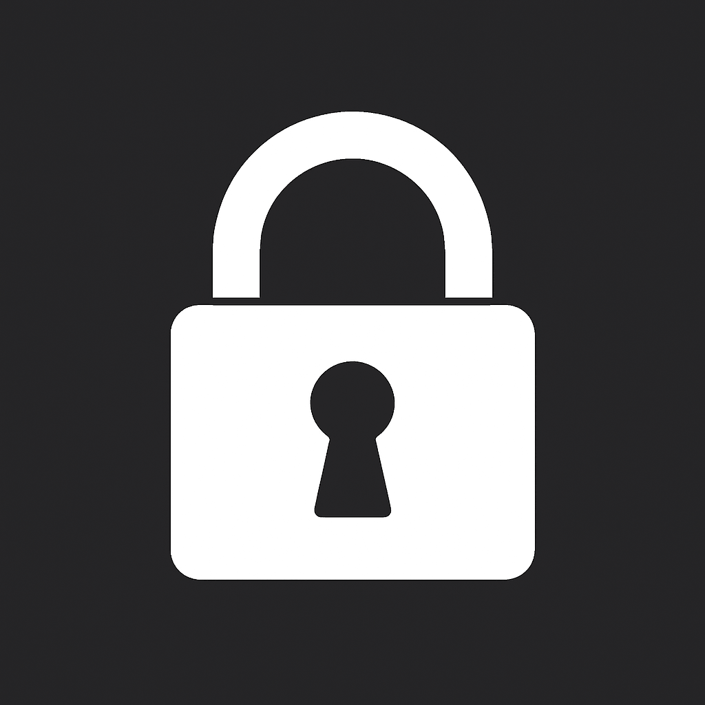 MasterLock