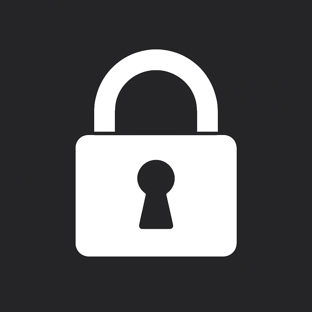 MasterLock